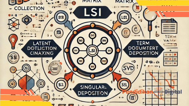 Latent Semantic Indexing