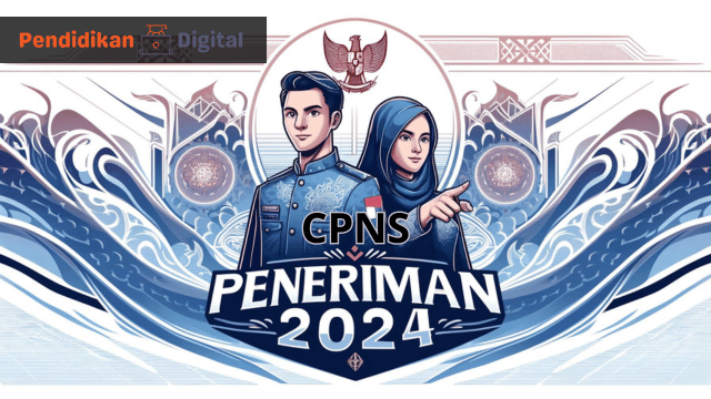 Cara Melihat Formasi CPNS 2024, Kamu Wajib Tahu!