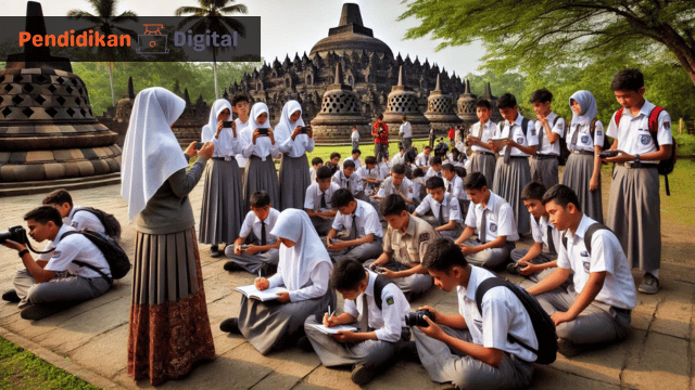 Jelaskan Metode Historis dalam Sosiologi? Ini Penjelasan Lengkapnya