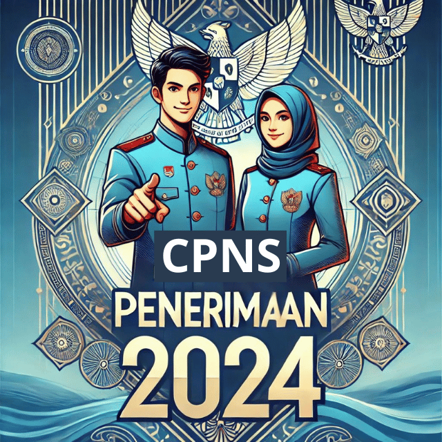 Cara Melihat Formasi CPNS 2024, Kamu Wajib Tahu!