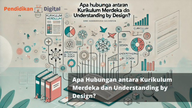 Kurikulum Merdeka dan Understanding by Design